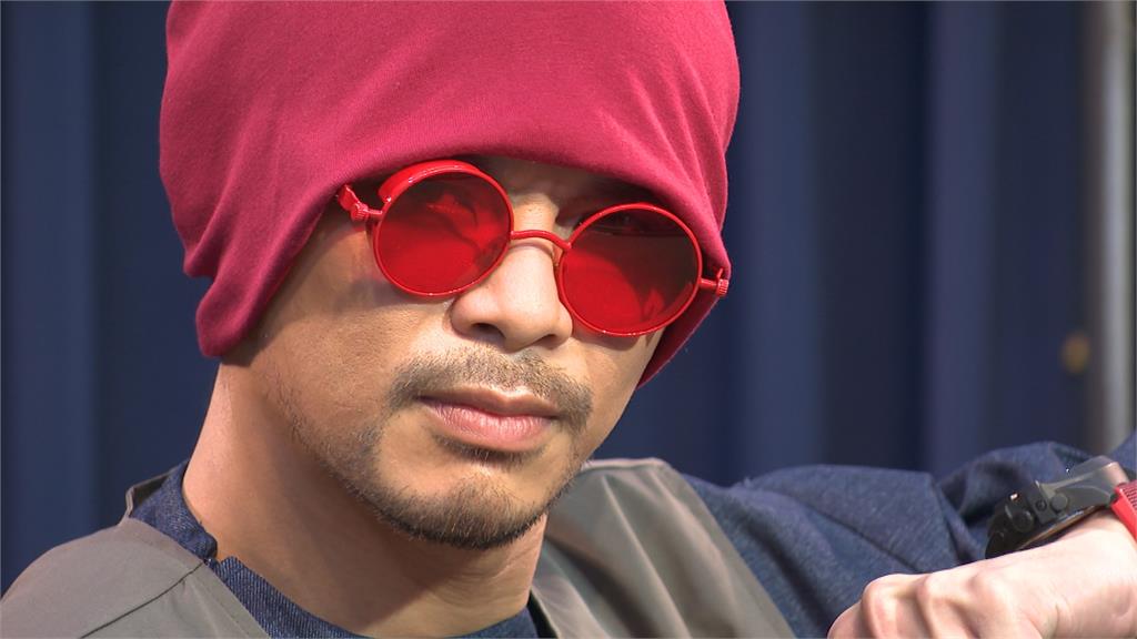 快新聞/謝侑芯命案改列「謀殺案」調查! 若屬實家屬可申請「境外補償金」20萬