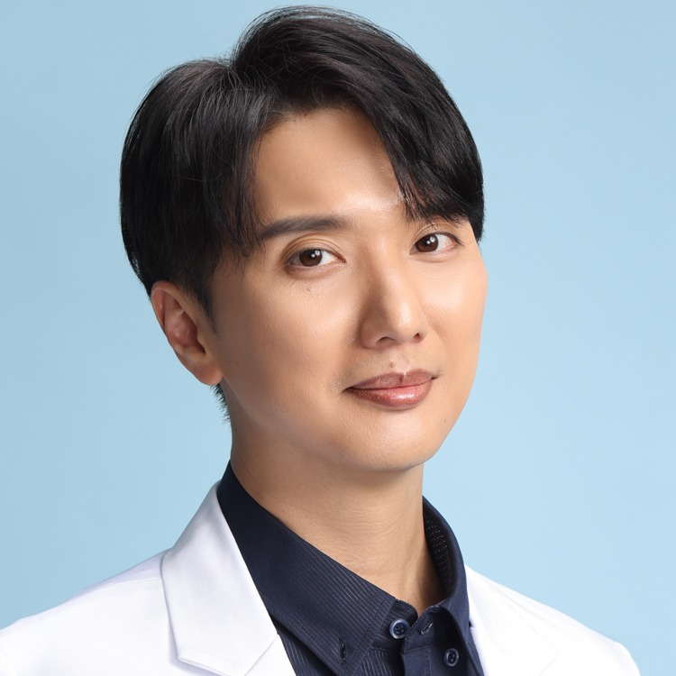 提神飲料喝多竟害精蟲變少排卵異常?醫揭內含「三大危險成分」