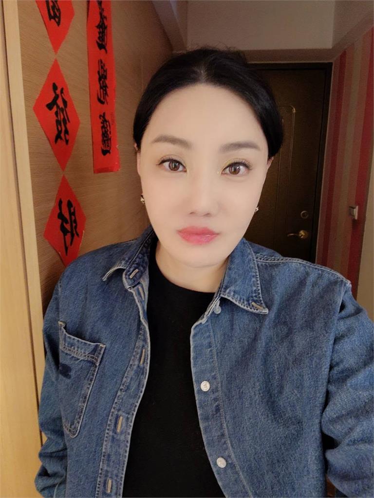 姜厚任「上頭」小24歲女友！命理師驚曝：她接近確實帶有某個目的性