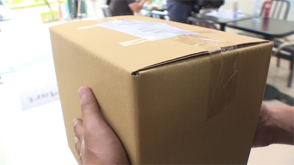 警政署打詐儀表板更新! 詐騙冠軍從假投資變網路購物