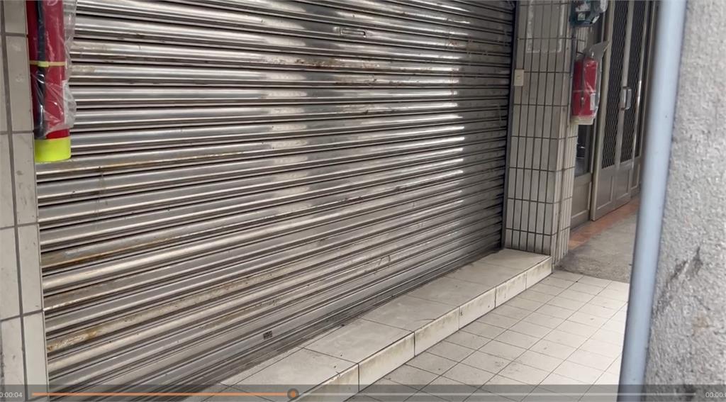 未立案卻存活30年! 三峽違規補習班負責人闖合法同業叫囂