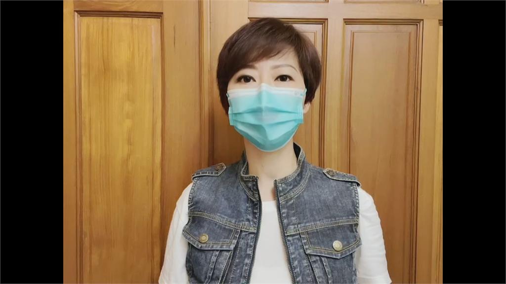 中央微解封標準矛盾多 江啟臣轟:甩鍋地方「偽解封」