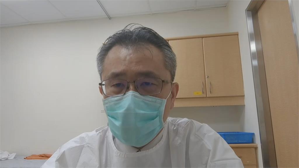 Delta傳染力強 國外兒童確診數增 專家憂心群體免疫難達成
