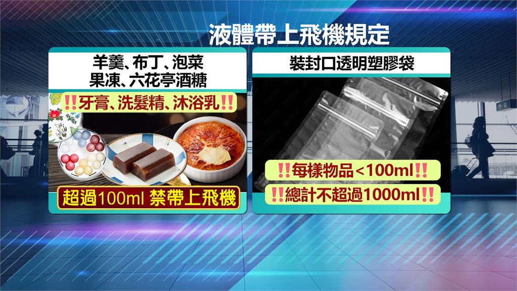 赴日買「這名產」帶回台灣　過海關八盒全被丟掉好心痛