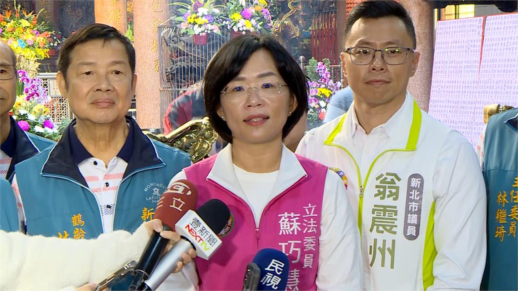 國籍法付委審查 內政部要求候選人得具結未有中國戶籍.護照