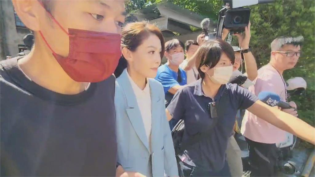 高虹安難脫身? 涉詐領助理費案「3助理全認罪」