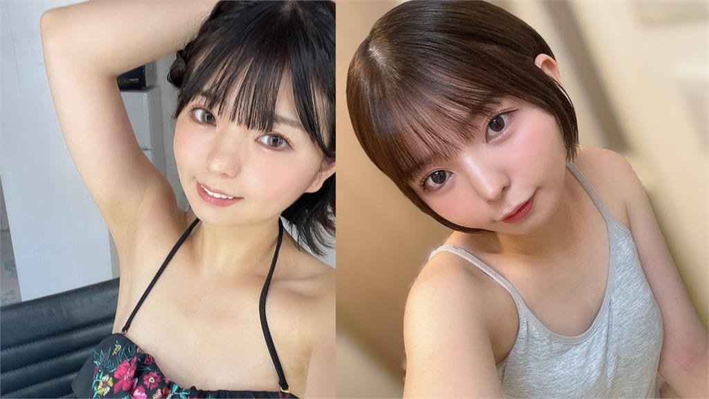 暗黑界女神投降宣布「體力透支」要引退！她正式告別拍片轉戰「泡泡姬」