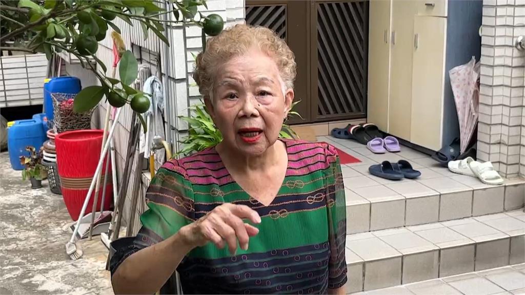 柯文哲陷假帳風暴! 陳佩琪避談人頭公司一事、柯媽喊不曾聽過木可公司
