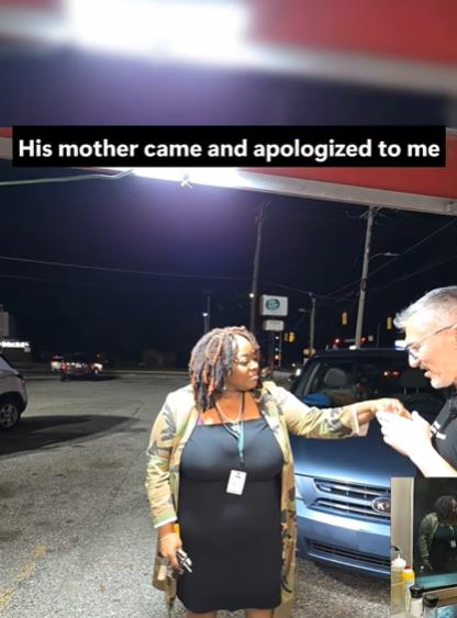 實況主餐車錢被整罐偷走!嫌犯母「1舉動」結局被網讚翻