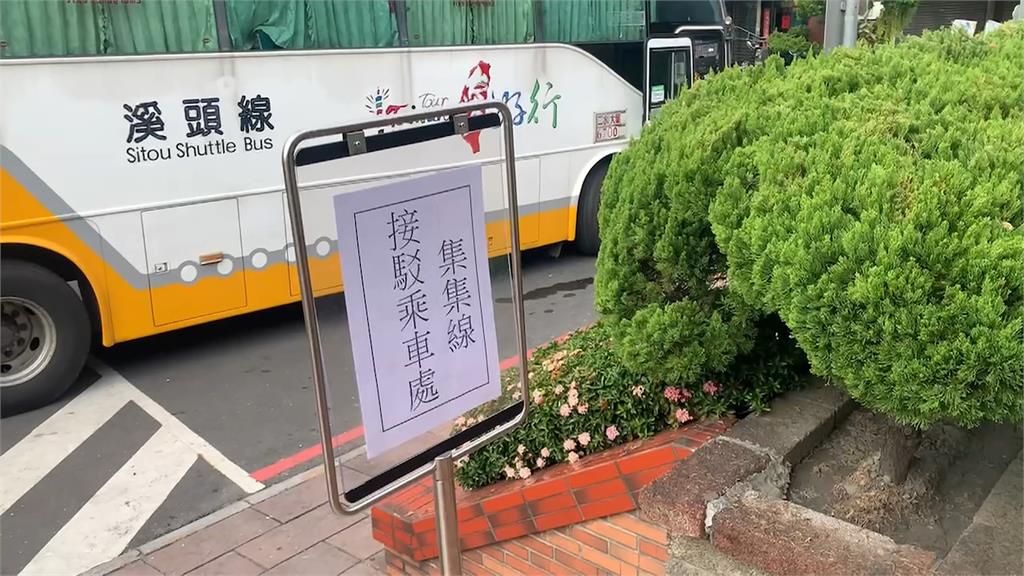 火車族留意！　台鐵週一週二升資考　　全台86班次停駛