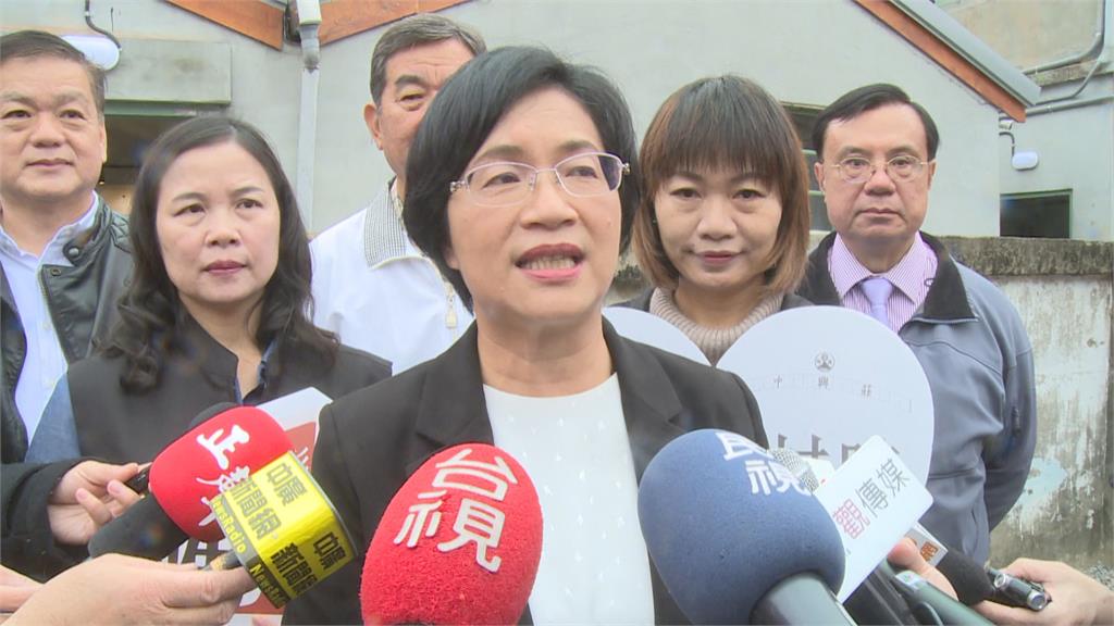 活化老舊眷村! 「中興莊青創據點」徵6青年品牌進駐