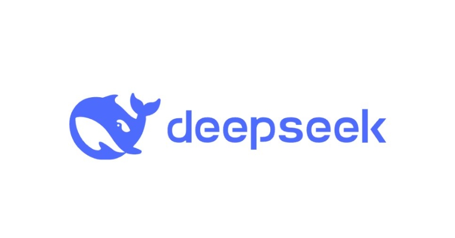 憂引發國安疑慮！南韓「封殺DeepSeek」全面中斷下載　重啟條件曝光