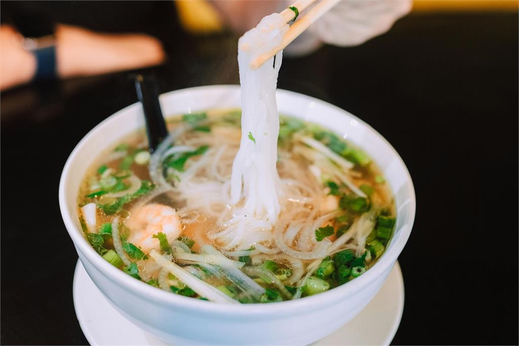 新竹美食不是只有貢丸、米粉!內行人「狂推16家」隱藏版名單:在地人都吃爆