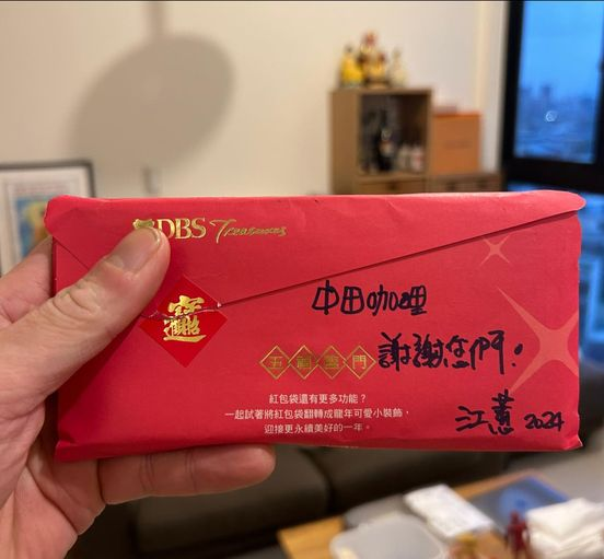 濫用愛心!家長「1舉動」冠軍炒飯店怒停供愛心餐 老闆氣炸:賣蕭貪