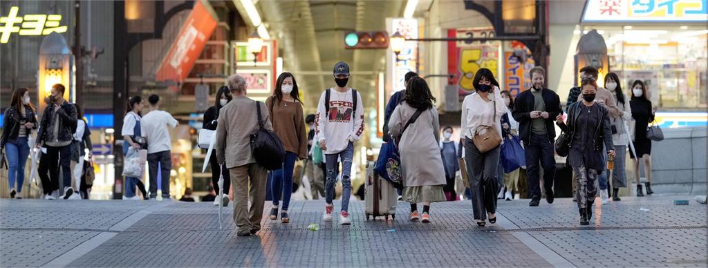 大阪「賭場度假村」2029年開幕　預估年收入可達1194億台幣