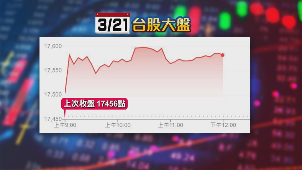 銀行理專監守自盜頻傳　外界轟內控失靈