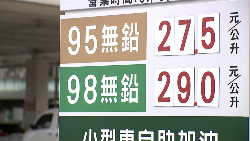 來這加油「1公升便宜中油3.5元」卻倒貼!內行揭真相「2開銷」更大