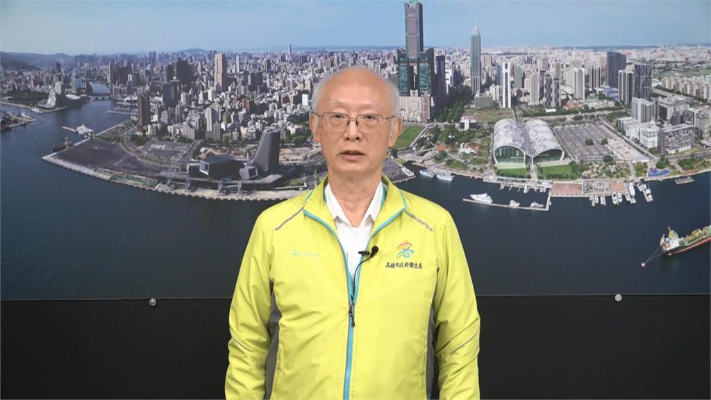 離譜！高雄「心衛狼官」掌握個案　約出被害少女性侵釀二次傷害