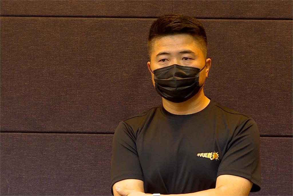 顏清標被爆欠下鉅款脫產擺爛!鄉民竟酸「國家機器」掀兩派論戰