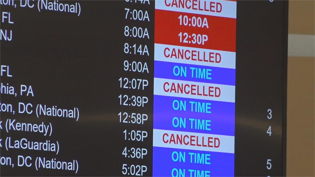 美國私人商務噴射機墜毀　7人死亡1機組人員重傷