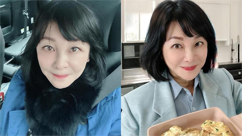 吳淡如揭「好學生賺不到錢」3大原因!自曝理財祕訣:借1300萬20年沒還