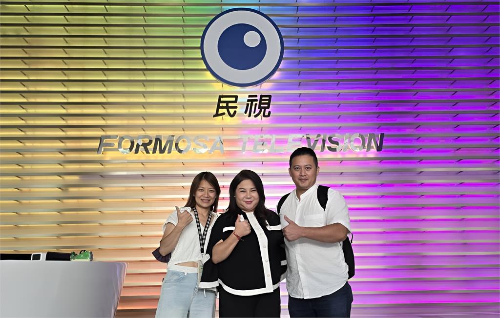 決策者/一個人創業該做什麼?「創業加盟」還是「自創品牌」好?創業貸款教母曝關鍵!