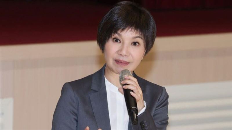 金鐘歌仔戲超強IP「孟婆客棧」! 唐美雲、蔡振南等大咖登國家戲劇院
