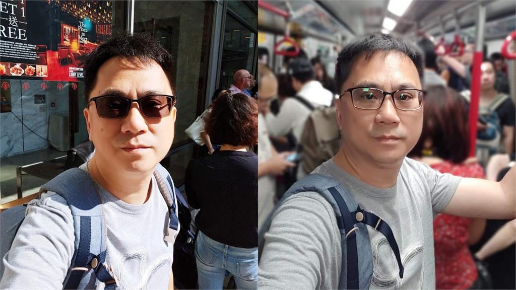 486先生酸中國耍老招恐「錯估情勢」　大讚日人「腰桿直挺挺」強大不是沒原因