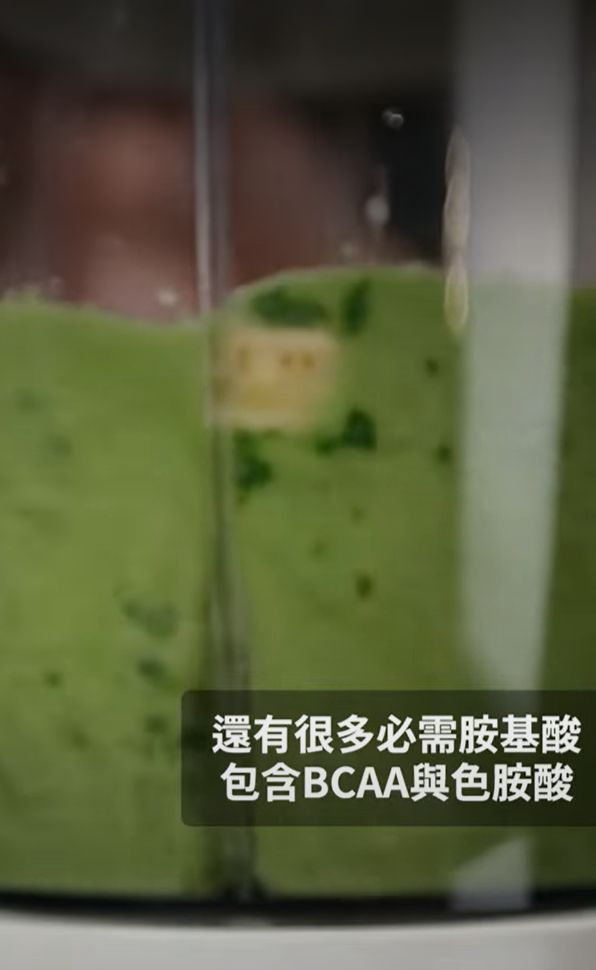 睡不好竟是腸道出問題?專家曝日本最新批准「1食物」為助眠健康食品