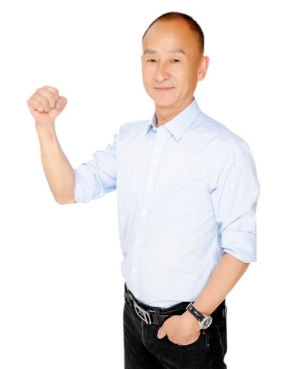 快新聞／耍官威？馬祖北竿鄉長「把衛生所當解酒站」　縣府衛生局長竟也「關切」