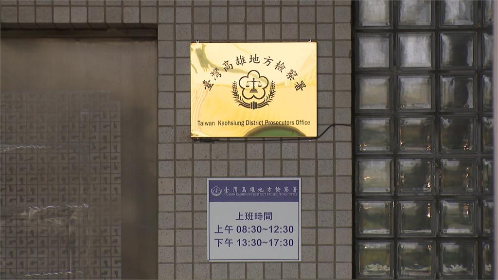 高雄男虐待同居人孩!4歲童變植物人 檢引剴剴條款求判12年