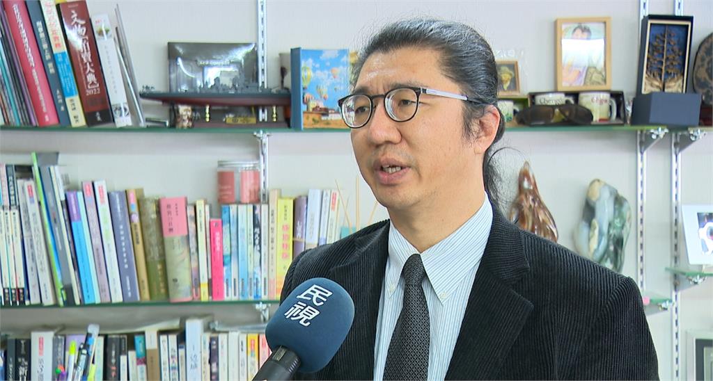 喬車位大作戰! 「移車眉角」小心拿捏避免觸法