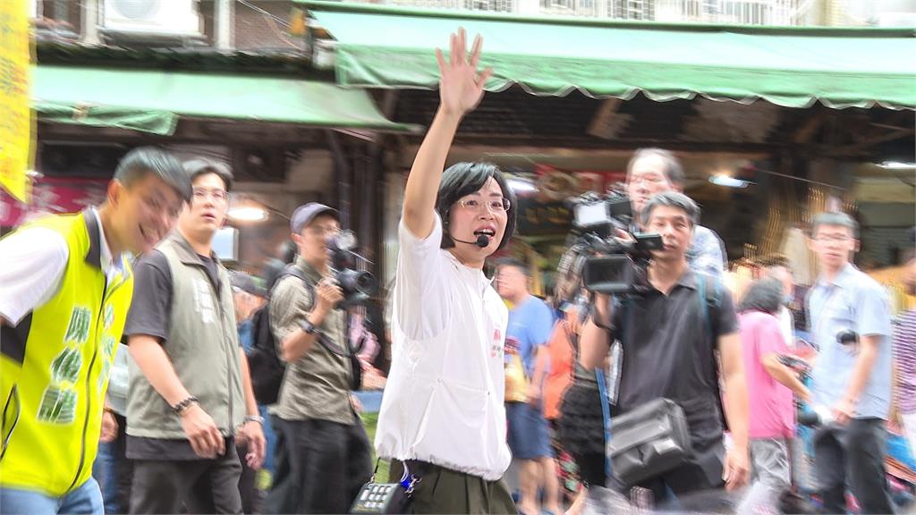 蘇貞昌打斷李四川致詞被指鴨霸 卓冠廷還原時間軸反擊