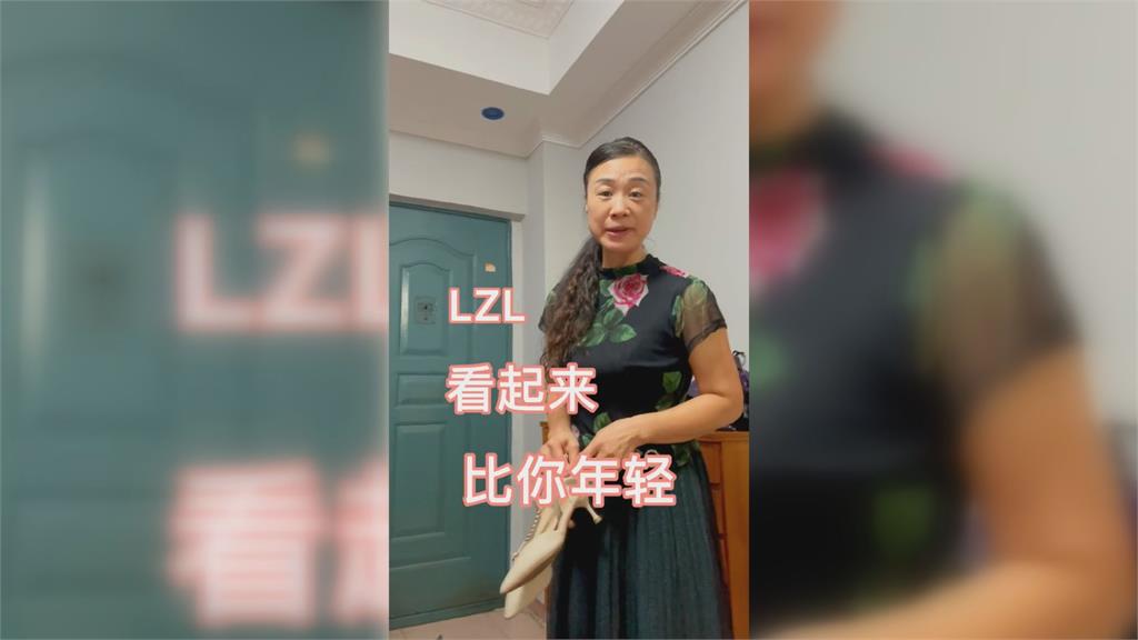 林志玲45歲才結婚！父母催婚遭反擊怒嗆：她看起來比你年輕