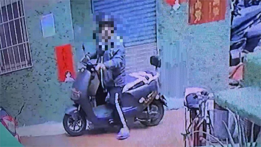 高雄失聯男遺體尋獲! 疑工資糾紛遭工頭「殺害棄屍」
