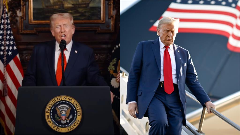 價格猛飆「4萬噸銅」被這公司全提光!專家揭「川普1訊號嚇爛全球」超級週期來了