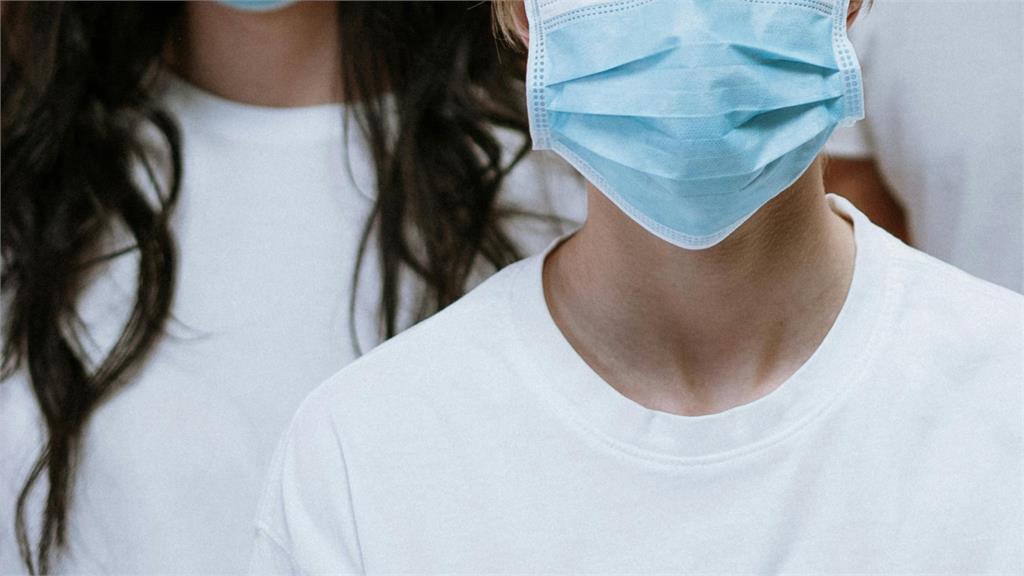 全球首例「禽流感傳人」重症病危！症狀、來源曝光…專家嘆：恐成全球大流行