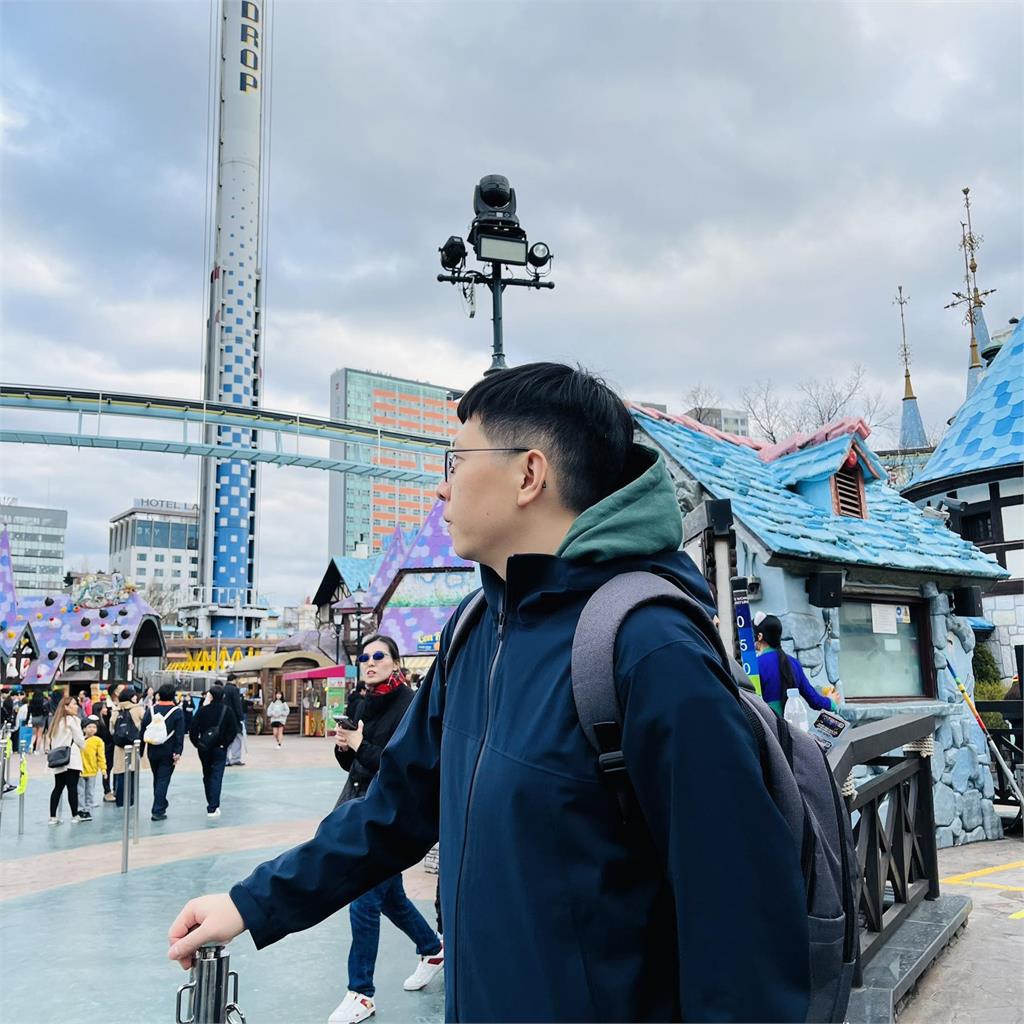 首位遭罷免的直轄市議員！他曝「5年後真實現況」嗆酸民：我現在過得更好