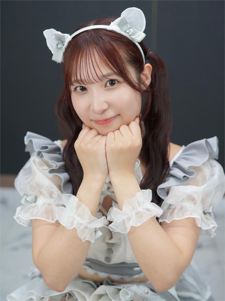 日本「暗黑女星」宣布退役！她公開結婚對象年薪至少「這數字」網傻眼