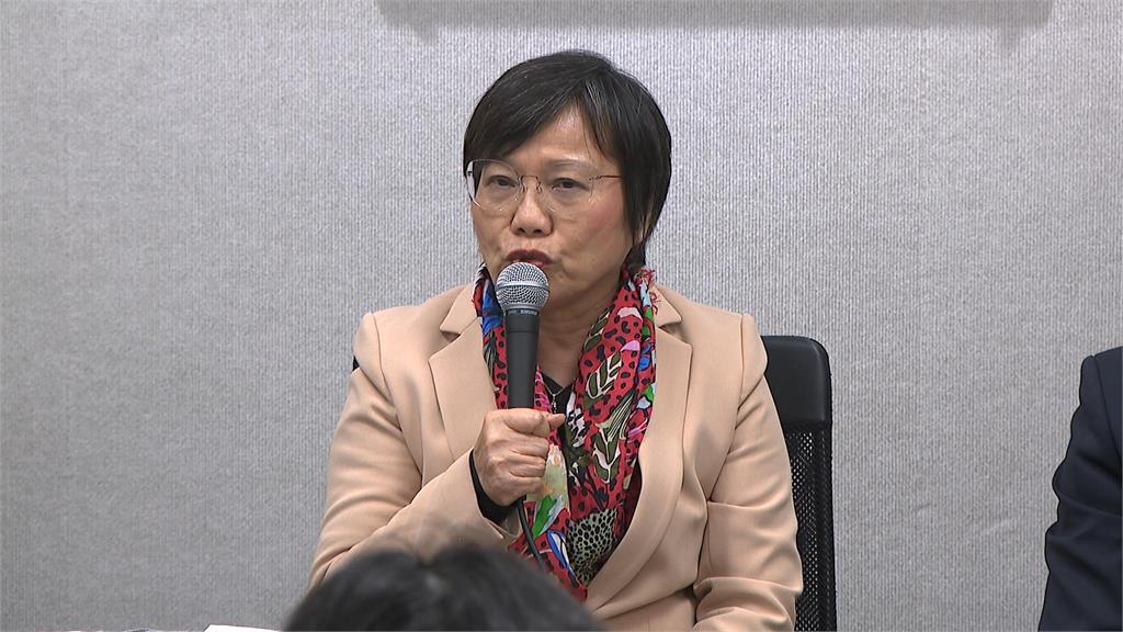 尷尬！被問中國開放「臉書」？　國台辦發言人結巴回應