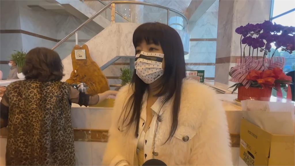 田慎節其實是「顏議員」　就職嘉義市議員小露這裡！