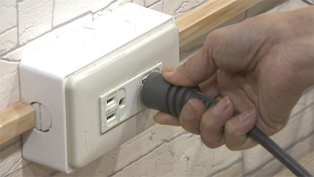 菲律賓種綠電每度飆5.5元 郭智輝強調:3年後價格大降
