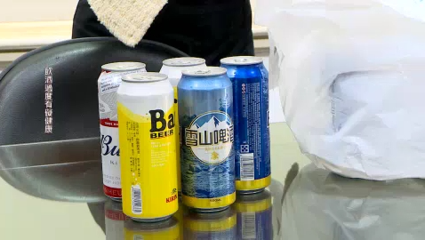 從測晶片到釀啤酒,吉比鮮釀背後老闆竟是他!旺矽董座葛長林:沒賺到錢,賺到快樂人生