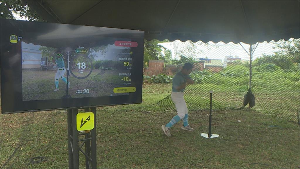 科技結合原鄉特色 經濟部將創新技術導入原鄉