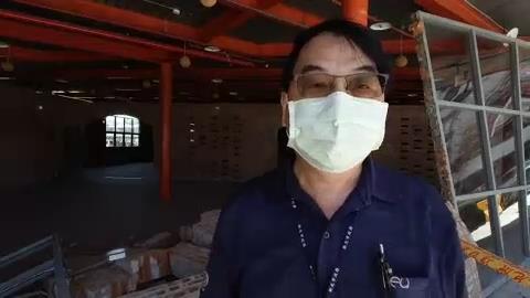 快新聞／藍營新北議員王威元慘了！涉行賄關說遭起訴　求處3年徒刑