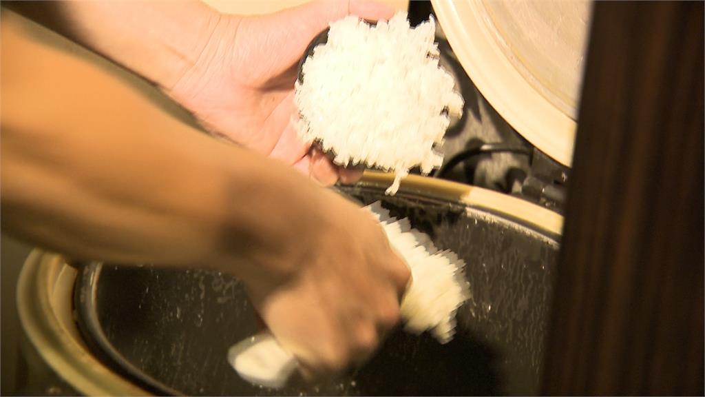 「白飯之亂」熱炒店老闆宣布退休 改店名換團隊接手