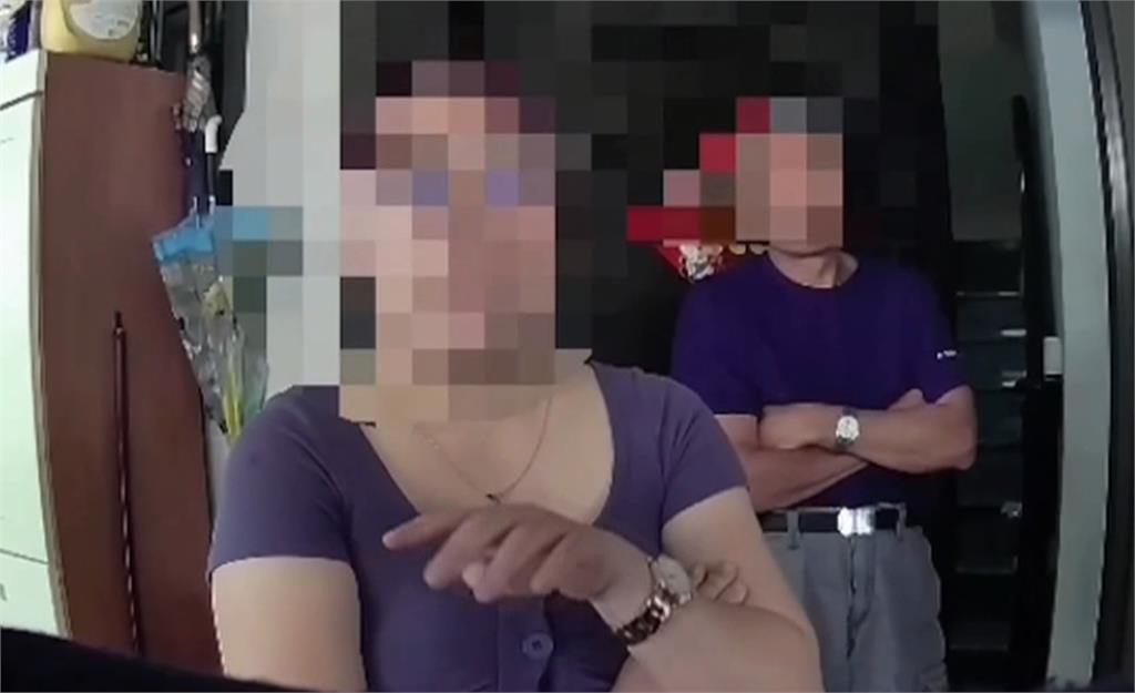 沒借錢卻屢遭地下錢莊上門討債　高雄女懷疑個資遭洩