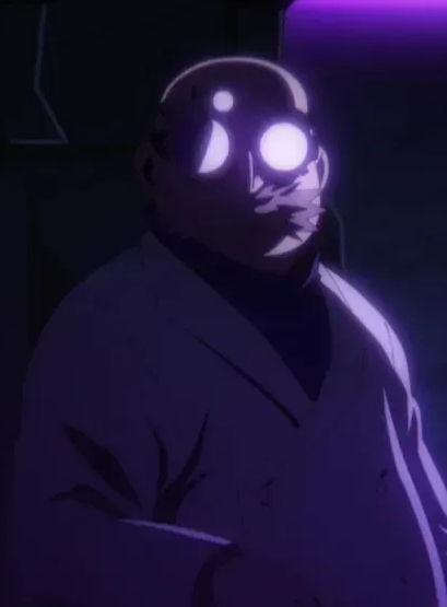 咖波聯名《我英》推新貼圖！小粉紅心碎轟「辱華」網友揪1點狠打臉：X腰什麼？