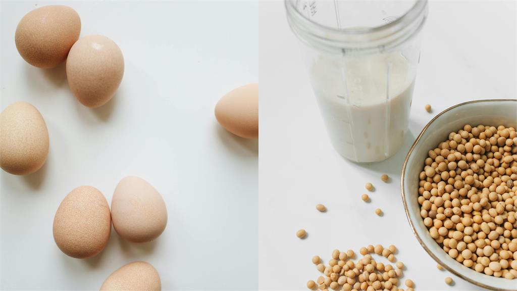 宵夜「高油高鈉」是健康殺手!醫揭5大雷區:吃錯恐胃食道逆流、增體脂