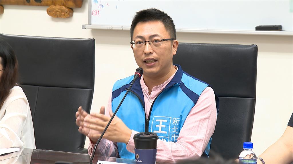 新法無配套!職業駕駛難生存 要求設立合法「上下客專區」